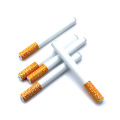 XY462061 Pipes métalliques fumant des tuyaux de tabac de mauvaise herbe